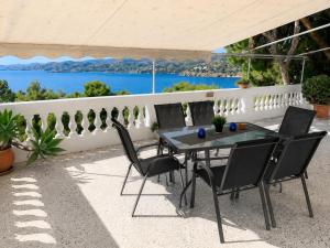 Villa Loula Apartment II