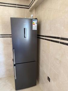Appartement neuf pour location à Martil