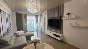 Apartments Marisa Nord Residence 1,2
