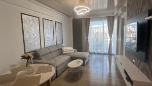 Apartments Marisa Nord Residence 1,2