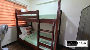 Marialite Relaxing, Baguio 2 Bedroom Condo
