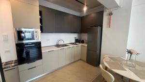 Apartments Marisa Nord Residence 1,2