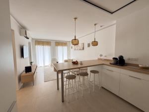 EASY Tropez