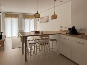 EASY Tropez