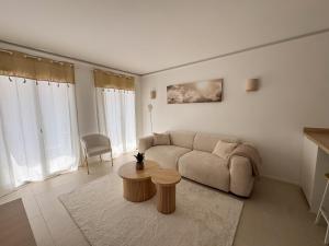 EASY Tropez