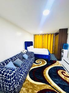 Best Villas -Deluxe studio