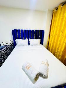 Best Villas -Deluxe studio