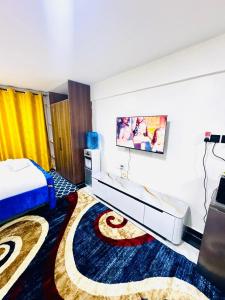 Best Villas -Deluxe studio