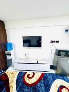 Best Villas -Deluxe studio