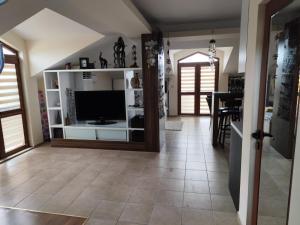 Complex Lilia