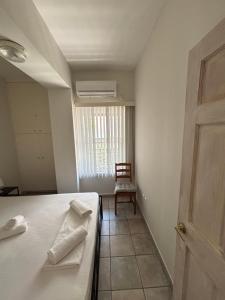 Stergios Apartment Evdilos Ikaria