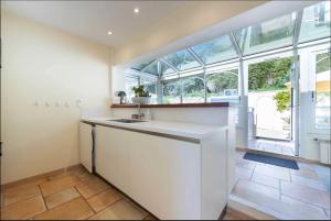 Penthouse sea view and pool A C 6P– Cannes