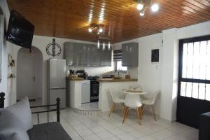 Iris view home