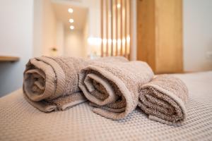 Perla Port Suites