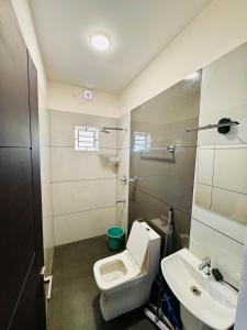 JK Homes