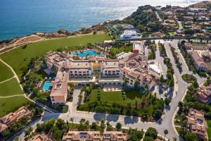 Cascade Wellness Resort Lagos Algarve by Domes