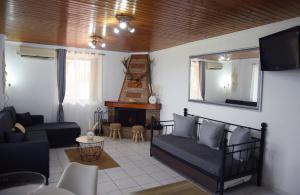 Iris view home