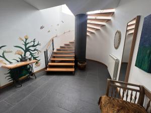 Casa Laureana