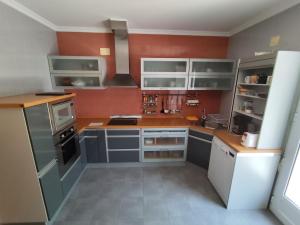 Casa Laureana