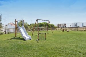 Cascade Wellness Resort Lagos Algarve by Domes