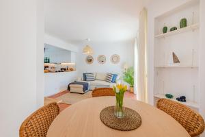 Balaia Golf Haven - Pools, Walk to Beach & Tennis