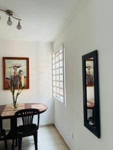 Estadía ideal en Villavicencio