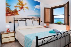 Casa Vanessa by the Sea