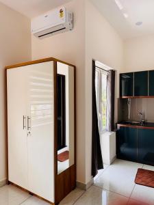 JK Homes
