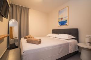 Perla Port Suites