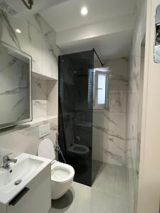 Theranda Apartment 21