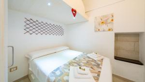 A Casa di Eli by Rentbeat