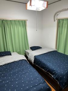 馨誠小屋201