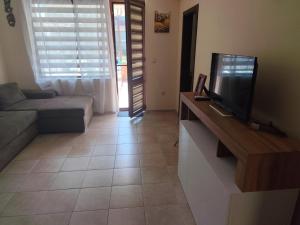 Complex Lilia