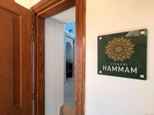 Jivaeri Luxury Suites
