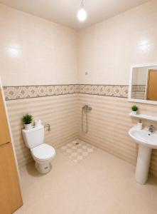 Charming Villa 3min from the Beach