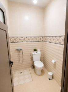 Charming Villa 3min from the Beach