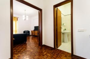WHome | Damasceno Large Apartment #39