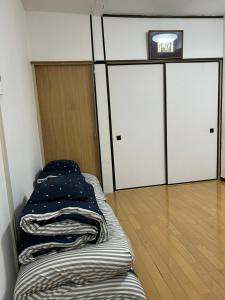 馨誠小屋201