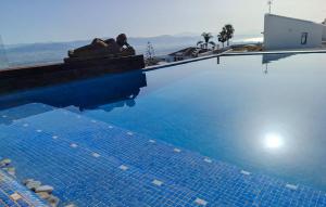 Villa Lopez