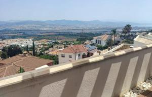 Villa Lopez