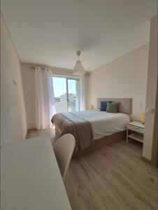 Elite vista Mar Praia da Rocha 14 Andar