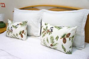 Cozy 2BR Apartment - AC -Fast Wi-Fi - Family Friendly