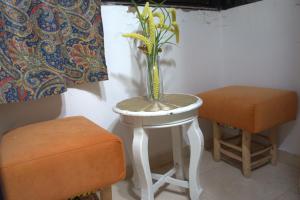 Cozy 2BR Apartment - AC -Fast Wi-Fi - Family Friendly