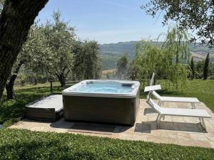 Ca del Volo