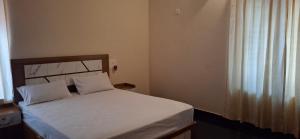 Smiley Homestay