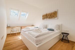 Apartment Sky 24 Bovec