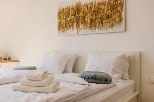 Apartment Sky 24 Bovec