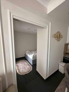 ALTA Collection SeaView Apartment