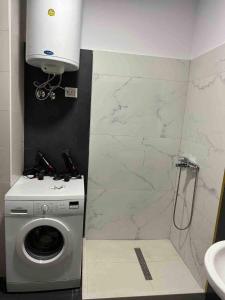 ALTA Collection SeaView Apartment