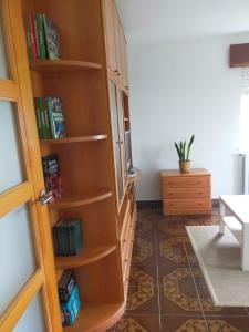 A Casa do Mestre